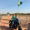 maurodiniz711