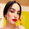 zaineb30624