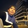 juanmaximilianohu2