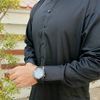 jawadashraf26