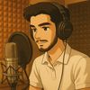 عبدالرحمن السليماني
