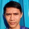 ahmadsaprilapin