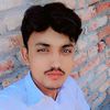 malikshabaaz32