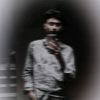 king..fahad2