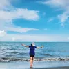 luzbmac26