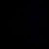 user019w72626