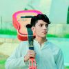 malik.musadiq.562