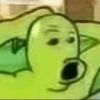 tasmanian_melon