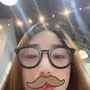 ngngan09