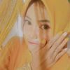 sellaalnisaa18