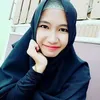 nianurhayati3901