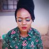 ayanda662115