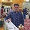 ahmed83_38