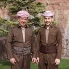 r.gardi9