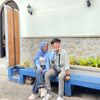 ferryananf