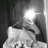 ayu_quen1quen