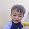 mianahmed575