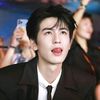 chintya_chl