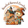 hauntedharvestcreations