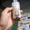 170195yogid