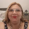 Floreana Battaglia