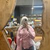 hala76841a