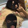 samira28250
