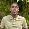its_kimutai01