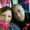 francescoporreca78