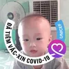 tienvan529