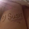sushistiks_51