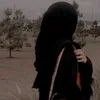 mieadealofha