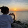 iamanh.411