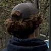 thatguytownsend