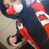 alx_katalin