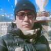 shyambahadurthapa0