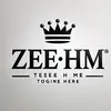 .zeehm