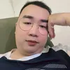 anh199352