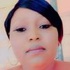 user51837820275666