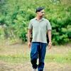 khan__waqar321