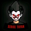 xerox_tufan