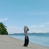 l_fitri01