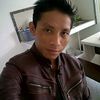 mr.supriyadi_13ss