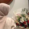 kentangsih