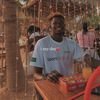 momodoujammeh8