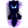 yvng_k333