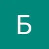 user3568198311636