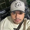 thelawyeravilaugc