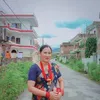 saritakc2234