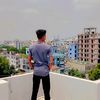 mdsiyamislam004723